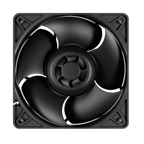 Arctic S12038-8K 120mm Server Cabinet Fan